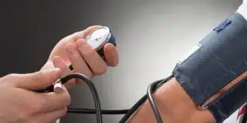Важно! Касае ни всички – пропуснем ли имунизация или профилактичен преглед, ще има ГЛОБИ 1