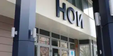 От НОИ с важна стъпка към всички, разясняват превалутирането на обезщетения и пенсии догодина 7
