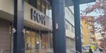 От НОИ алармираха за пенсиите 14
