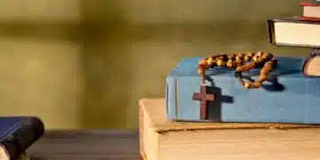 У нас въвеждат нов предмет в училище 1
