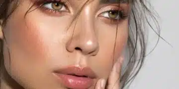 За всяка жена! "Облачна кожа", по която целият свят полудя 1