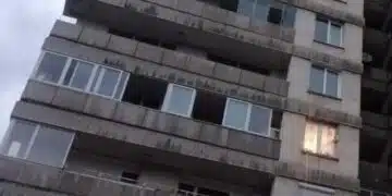 В София решиха да пуснат общински жилища на свободен наем – изборът ще става чрез търг 3