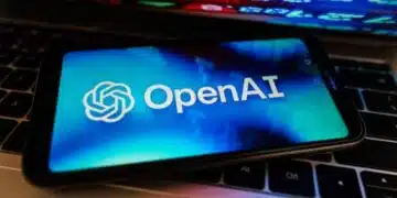 OpenAI може да купи най-популярния браузър в света: Разкрити са подробности 2