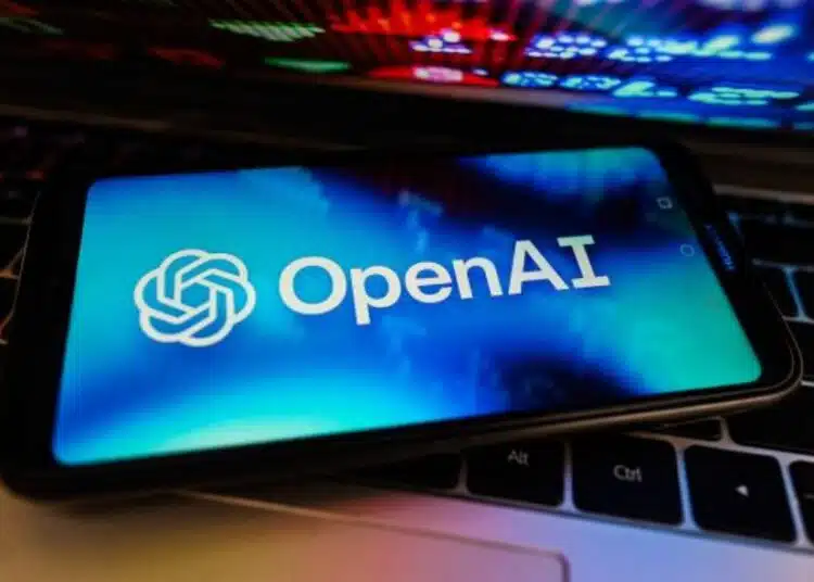OpenAI може да купи най-популярния браузър в света: Разкрити са подробности 1