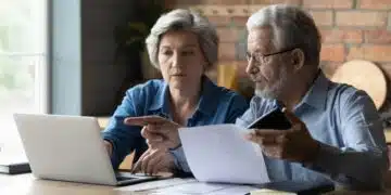 Проучване свързано с това къде да отидеш след пенсия поставя България преди Германия и Япония 15