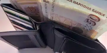 Остава малко време ако искате да платите данъка на колата и апартамента с отстъпка 2
