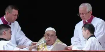 Любопитни факти за покойния папа Франциск – преди да се отдаде на религията е обичал да танцува танго и още 7
