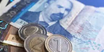 В сравнение с година по-рано, пенсионерите за април 2025 г. са с 13 179 повече 5