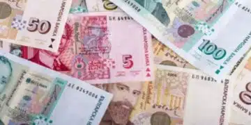 Данни сочат, че пенсионер от 2020 година получава с 30% по-малка пенсия от пенсионирал се през 2025 година и работил на същото място 4