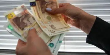 Случи се! След разкритието на схемата "френска безработица" се наблюдава обрат 11