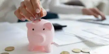Ето кои талисмани ще привличат финансово благополучие в живота ви 4