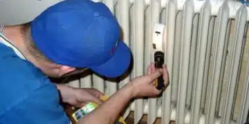 Истински шок с парното в градовете Велико Търново, Враца и София! Искат увеличение от 24% до 92% 11