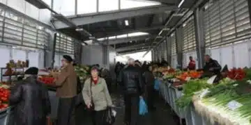 Няколко причини, поради които не вярваме на пазара 13