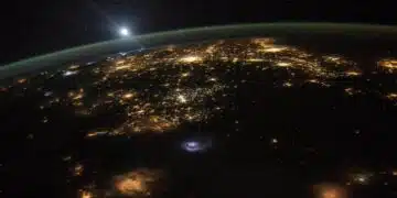 Стационарен Плутон от 1 до 7 май 2025 г.: какво ни очаква по това време 5