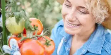 Без химикали! Този прост метод ще увеличи добива на вашата градина няколко пъти 1