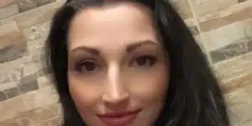 Стана ясна причината за гибелта на майката на 4 деца 4