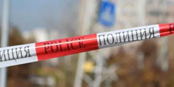 Огромна трагедия: Откриха три безжизнени тела в автомобил край София 2