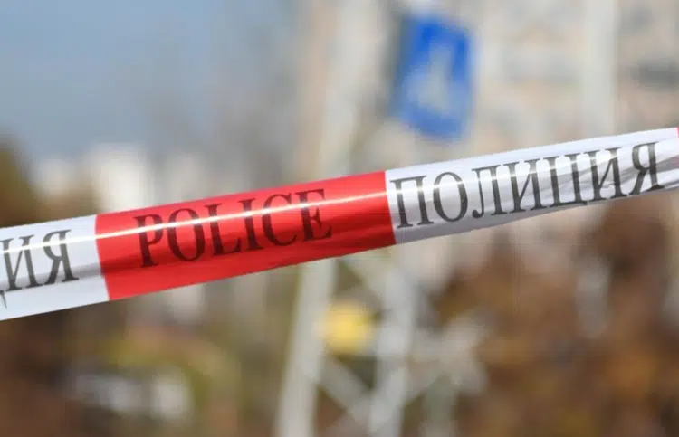 Нова ужасна трагедия сполетя Хасково, задържан е 34 годишен мъж 1