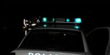 В Цалапица станаха свидетели на грозни сцени 1