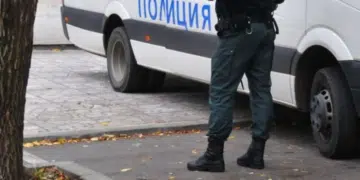 Пияни шофьори предизвикаха катастрофи във Войводиново и Асеновград 12