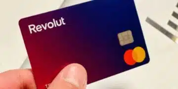 Важни промени и нови правила в Revolut, които касаят потребителите им 2