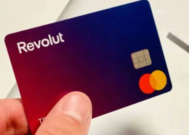 Важни промени и нови правила в Revolut, които касаят потребителите им 1