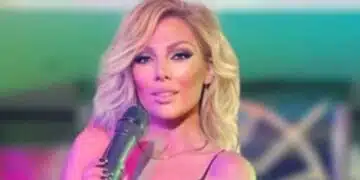 Една от емблематичните участнички в "Гласът на България" и "Х фактор" с предупреждение към хората 1