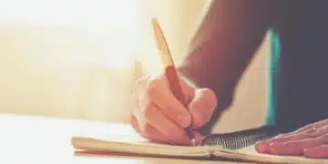 Ето кои са най-често срещаните правописни грешки в българския език 1
