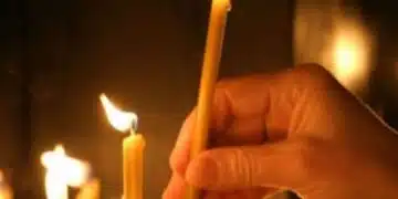 Днес, 4 април – НЕ отказвайте помощ, ако същата Ви бъде поискана! Всичко за този ден: 2