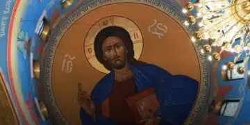 Утре 18 април е църковен празник - какво може и не може да се прави на тази дата 1