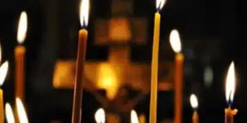 1 май - е църковен празник, защо е необходимо да се сеят и засаждат зеленчуци на този ден? 13