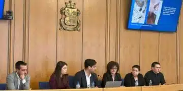 Предложение: У нас общинските жилища да се ползват с договор до 5 години 3