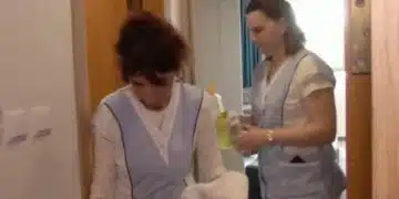 Родни хотелиери причните, поради които не мога да намирят българи за работа 2