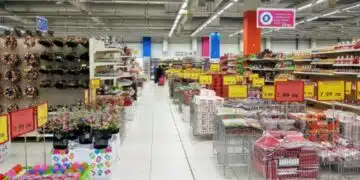 Забраниха някои неща за продажба заради опасност за здравето 7