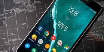 Приложение на голяма банка, със сметки на 800 хиляди души, се срина 1
