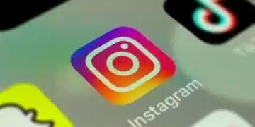 TikTok с конкуренция? От Инстаграм пуснаха ново приложение 12