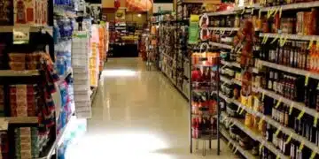 8 популярни продукта, за които ви лъжат 9