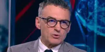 Професор доктор Иво Петров в откровено интервю пред Светльо в 120 минути, спасява по 8 живота на ден 7
