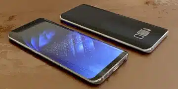 Бъдете предупредени! Всички с телефон в ръка на пешеходна пътека от септември ги грози глоба в размер на 100 лева 7