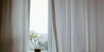 Как да измиете прозорците, за да не се налага да се борите с мръсотията отново след два дни 4