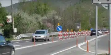 От утре започва голямото прибиране – как ще се празнува в понеделник, 21 април 6