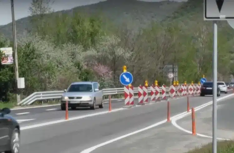 От утре започва голямото прибиране – как ще се празнува в понеделник, 21 април 1