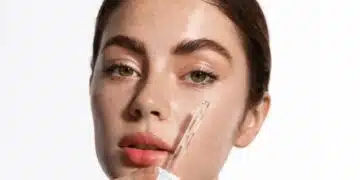 Ето как можете да стимулирате растежа на миглите и веждите 4