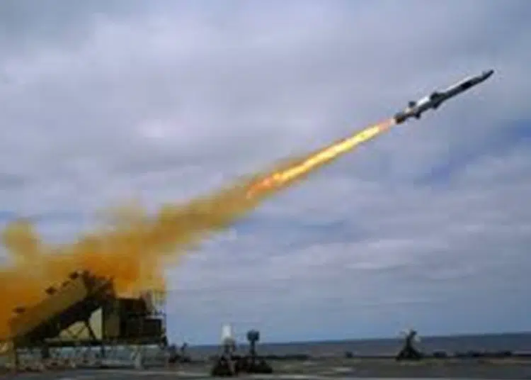 Отказваме се от HIMARS, България купува ракети от САЩ с цел – пазим се от руски кораби 1 Отказваме се от HIMARS, България купува ракети от САЩ с цел – пазим се от руски кораби 1