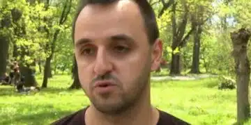 Баща в откровено интервю: Около 7000 лева са разходите ни месечно, много от нещата в България са по-скъпи от САЩ 4