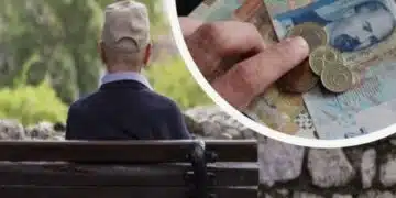 По какъв начин изчисляват колко голяма да е нашата пенсия? 4