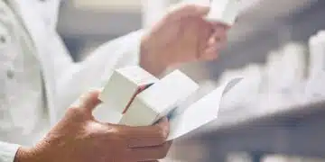 В цялата страна пълен хаос с аптеките и рецептите 3