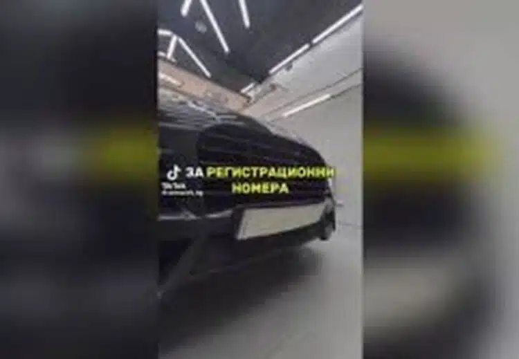 Измамна схема за избягване на глоби за нарушения по родните пътища – монтират устройство на всяка кола по желание 1 Измамна схема за избягване на глоби за нарушения по родните пътища – монтират устройство на всяка кола по желание 1
