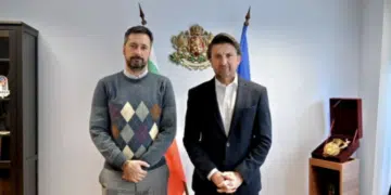Регулации и закони спрямо къмпингите у нас ще ги правят по-атрактивни 3