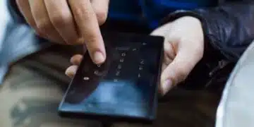 Смартфоните с Android ще започнат да се рестартират на всеки три дни: Google обясни защо 3